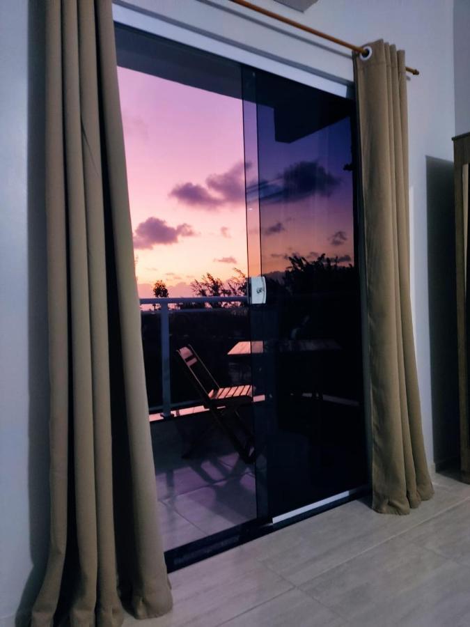 Praieiro Pousada Prea Dış mekan fotoğraf